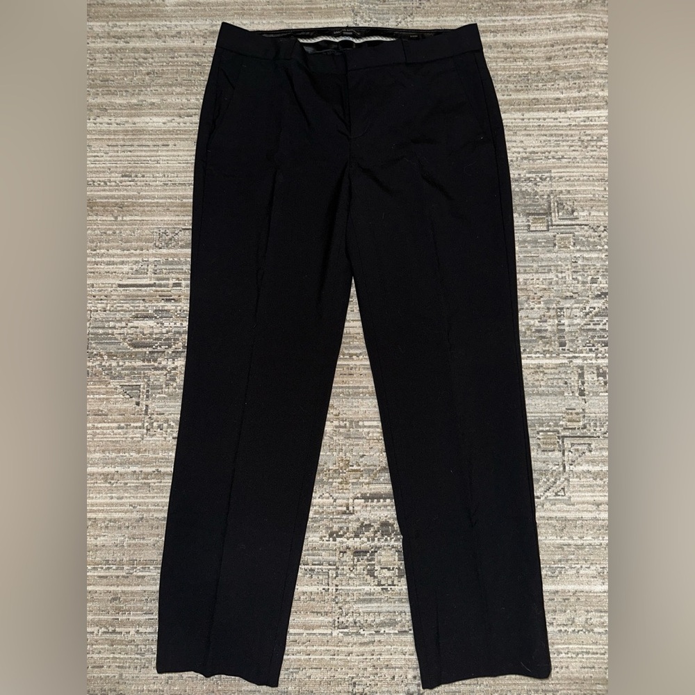 Banana Republic women’s pants size 6
